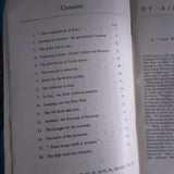Original HMSO publication 'By Air to Battle - the official account of the British Airborne Divisions' 1945